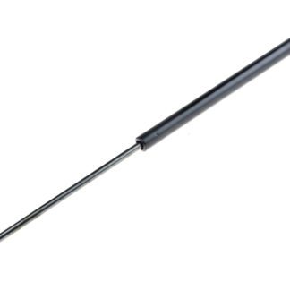 SEAT IBIZA IV 2008-2017 ΑΜΟΡΤΙΣΕΡ ΠΟΡΤ ΜΠΑΓΚΑΖ 445mm/420N orig.6J4827550B