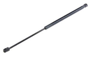 SKODA OCTAVIA I 1996-2000 LIFTBACK ΜΕ ΥΑΛΟΚΑΘΑΡΙΣΤΗΡΑ ΑΜΟΡΤΙΣΕΡ ΠΟΡΤ ΜΠΑΓΚΑΖ 468mm/440N orig.1U6827550F