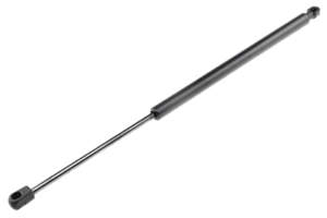 SKODA FABIA II 2006-2014 COMBI+HB ΑΜΟΡΤΙΣΕΡ ΠΟΡΤ ΜΠΑΓΚΑΖ 500mm/245N orig.5J6827550B