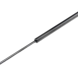 SKODA FABIA II 2006-2014 COMBI+HB ΑΜΟΡΤΙΣΕΡ ΠΟΡΤ ΜΠΑΓΚΑΖ 500mm/245N orig.5J6827550B