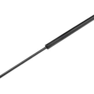 SKODA YETI 2009-2017 ΑΜΟΡΤΙΣΕΡ ΠΟΡΤ ΜΠΑΓΚΑΖ 430mm/390N orig.5L6827550