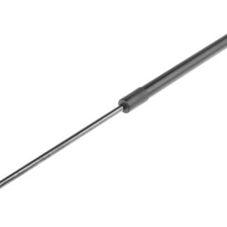 SKODA RAPID 2012+ ΑΜΟΡΤΙΣΕΡ ΠΟΡΤ ΜΠΑΓΚΑΖ orig.5JA827550