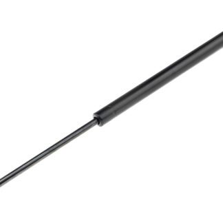 TOYOTA COROLLA 2002-2007 LIFTBACK ΑΜΟΡΤΙΣΕΡ ΠΟΡΤ ΜΠΑΓΚΑΖ 500mm/350N orig.68950-02040