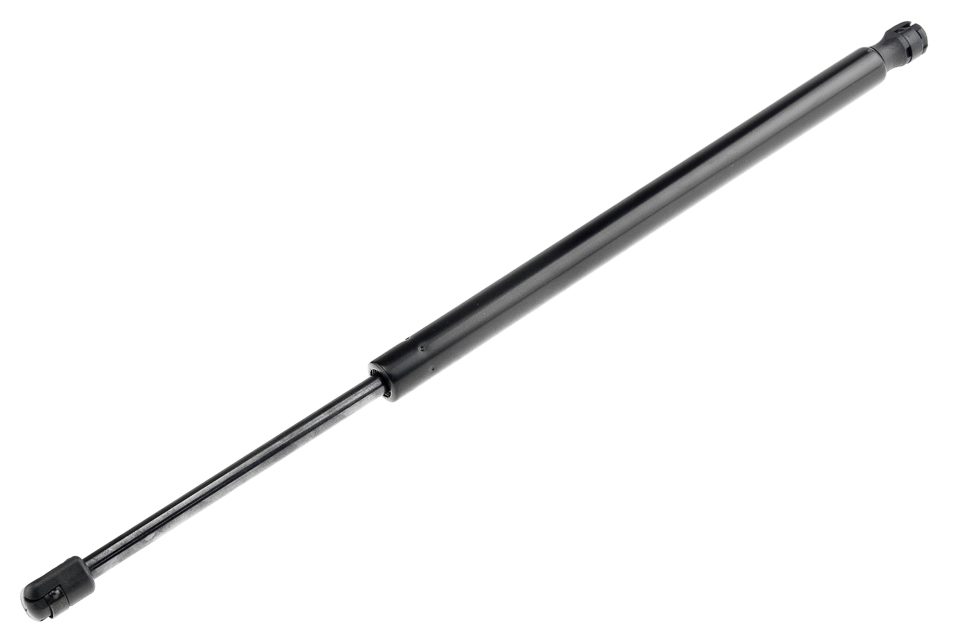 TOYOTA RAV IV 2012-2018 ΑΜΟΡΤΙΣΕΡ ΠΟΡΤ ΜΠΑΓΚΑΖ 375mm/390N orig.689600R010