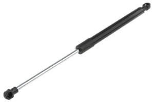 TOYOTA AURIS 2012+ ΑΜΟΡΤΙΣΕΡ ΠΟΡΤ ΜΠΑΓΚΑΖ 600mm/330N orig.68950-02130