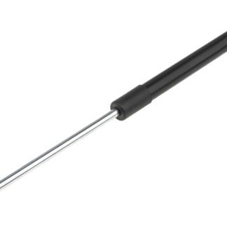 TOYOTA AURIS 2012+ ΑΜΟΡΤΙΣΕΡ ΠΟΡΤ ΜΠΑΓΚΑΖ 600mm/330N orig.68950-02130