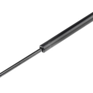 VOLVO S40 II 2004-2012 ΑΜΟΡΤΙΣΕΡ ΠΟΡΤ ΜΠΑΓΚΑΖ 755mm/1080N orig.30674203