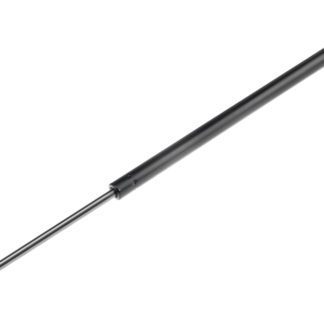 VOLVO XC60 2008+ ΑΜΟΡΤΙΣΕΡ ΠΟΡΤ ΜΠΑΓΚΑΖ 374mm/420N orig.31297156