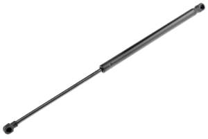 VW POLO IV 2001-2009 ΜΕ ΣΠΟΙΛΕΡ ΑΜΟΡΤΙΣΕΡ ΠΟΡΤ ΜΠΑΓΚΑΖ 544mm/460N orig.6Q6827550