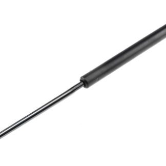 VW PASSAT B6 2005-2010 ΑΜΟΡΤΙΣΕΡ ΠΟΡΤ ΜΠΑΓΚΑΖ 530mm/530N orig.3C5827550A