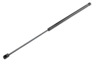 VW NEW BEETLE 1998-2010 ΑΜΟΡΤΙΣΕΡ ΠΟΡΤ ΜΠΑΓΚΑΖ 627mm/660N orig.1C0827550A