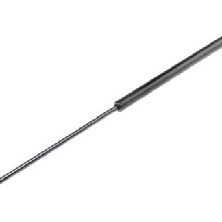 VW NEW BEETLE 1998-2010 ΑΜΟΡΤΙΣΕΡ ΠΟΡΤ ΜΠΑΓΚΑΖ 627mm/660N orig.1C0827550A