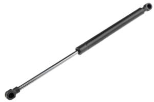 VW PASSAT B7 2010-2014 SEDAN ΑΜΟΡΤΙΣΕΡ ΠΟΡΤ ΜΠΑΓΚΑΖ 700mm/670N orig.9618119180