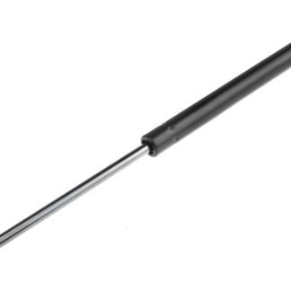 VW PASSAT B7 2010-2014 SEDAN ΑΜΟΡΤΙΣΕΡ ΠΟΡΤ ΜΠΑΓΚΑΖ 700mm/670N orig.9618119180