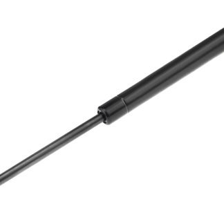 VW PASSAT B8 2014+ ΑΜΟΡΤΙΣΕΡ ΠΟΡΤ ΜΠΑΓΚΑΖ 472mm/430N orig.9618119180