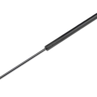 VW TIGUAN 2007-2018 ΑΜΟΡΤΙΣΕΡ ΠΟΡΤ ΜΠΑΓΚΑΖ 496mm/270N orig.9618119180