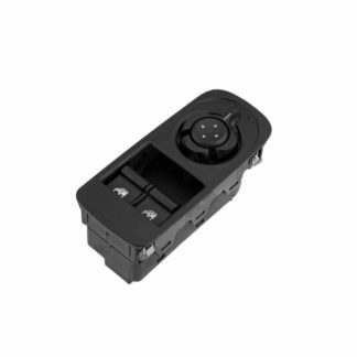 ALFA ROMEO MITO 2008+ ΔΙΑΚ.ΠΑΡΑΘ.ΠΟΛΛΑΠΛΟΣ 18PIN orig.156080933/156085170