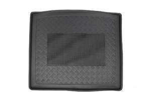 BMW X1 F48 2015+ ΜΑΡΚΕ ΠΑΤΑΚΙ ΣΚΑΦΗ ΠΟΡΤ ΜΠΑΓΚΑΖ ΛΑΣΤΙΧΟ ΣΕ ΜΑΥΡΟ ΧΡΩΜΑ CIK – 1 ΤΕΜ.