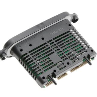 BMW ΣΕΙΡΑ 3 F30/F31 ΕΓΚΕΦΑΛΟΣ ΔΙΑΚΟΠΤΗ ΦΩΤΩΝ orig.63117316147 NTY - 1 TEM