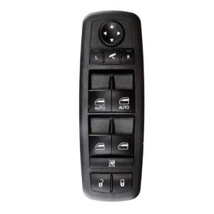 HYUNDAI SANTA FE ΕΩΣ 2006 ΠΟΛΛΑΠΛΟΣ ΔΙΑΚΟΠΤΗΣ ΠΑΡΑΘΥΡΩΝ NTY – 1 ΤΕΜ.