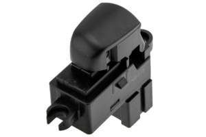 NISSAN QASHQAI/JUKE/PATHFINDER/X-TRAIL ΜΟΝΟΣ 5PIN ΔΙΑΚΟΠΤΗΣ ΠΑΡΑΘΥΡΩΝ orig.254111KL5A