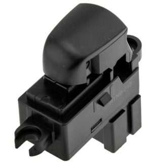 NISSAN QASHQAI/JUKE/PATHFINDER/X-TRAIL ΜΟΝΟΣ 5PIN ΔΙΑΚΟΠΤΗΣ ΠΑΡΑΘΥΡΩΝ orig.254111KL5A