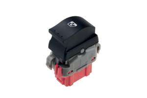 RENAULT MASTER /MOVANO 6PIN ΜΟΝΟΣ ΔΙΑΚ.ΠΑΡΑΘ. orig.8200199518