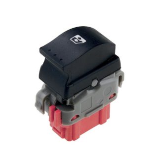 RENAULT MASTER /MOVANO 6PIN ΜΟΝΟΣ ΔΙΑΚ.ΠΑΡΑΘ. orig.8200199518