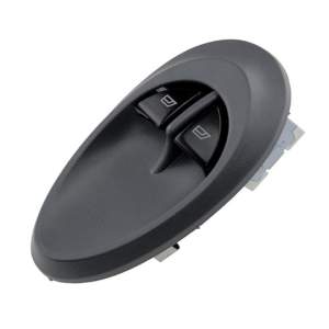 IVECO DAILY 1999-2006 ΠΟΛΛΑΠΛΟΣ ΔΙΑΚΟΠΤΗΣ ΠΑΡΑΘΥΡΩΝ 20 PIN NTY – orig.500321137 – 1 ΤΕΜ.