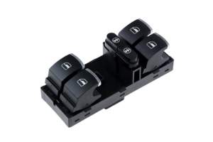 VW SHARAN 10+ /TOUAREG 10+ /TOURAN 10+ /SEAT ALHAMBRA 10+ ΠΟΛΛΑΠΛΟΣ 10PIN ΔΙΑΚΟΠΤΗΣ ΠΑΡΑΘΥΡΩΝ orig.7P6959857