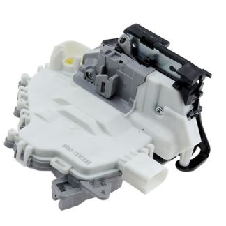 AUDI A1/A4/A5/A6/A7/A8/Q3/Q5/Q7 06 >11 ΗΛΕΚΤΡΟΜΑΓΝΗΤΙΚΗ ΚΛΕΙΔΑΡΙΑ ΕΜΠΡΟΣ ΑΡΙΣΤΕΡΗ orig.8J1837015C