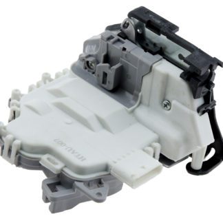 AUDI A1/A4/A5/A6/A7/A8/Q3/Q5/Q7 06 >11 ΗΛΕΚΤΡΟΜΑΓΝΗΤΙΚΗ ΚΛΕΙΔΑΡΙΑ ΠΙΣΩ ΑΡΙΣΤΕΡΗ orig.8K0839015C