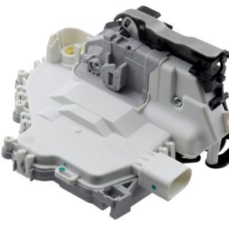 AUDI A1/A3/A4/A5/Q5/TT 2011>2017 ΗΛΕΚΤΡΟΜΑΓΝΗΤΙΚΗ ΚΛΕΙΔΑΡΙΑ ΕΜΠΡΟΣ ΑΡΙΣΤΕΡΗ orig.8X1837015