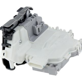 AUDI A1 2011> ΗΛΕΚΤΡΟΜΑΓΝΗΤΙΚΗ ΚΛΕΙΔΑΡΙΑ ΠΙΣΩ ΔΕΞΙΑ orig.8X0839016