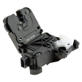 AUDI A3/A4 AVANT/A6 AVANT/Q7/TT 2003>2007 ΗΛΕΚΤΡΟΜΑΓΝΗΤΙΚΗ ΚΛΕΙΔΑΡΙΑ ΠΟΡΤ ΠΑΓΚΑΖ orig.8P4827505B