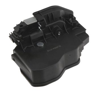 BMW E81/E87/E90/E60/X3 E83/X5 E70/X6 E71/E72 ΗΛΕΚΤΡΟΜΑΓΝΗΤΙΚΗ ΚΛΕΙΔΑΡΙΑ ΕΜΠΡΟΣ ΔΕΞ orig.51217167074