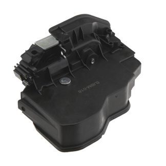 BMW E90/E91/F30/F31/E60/F07/F10/F11/E65/E66 ΗΛΕΚΤΡΟΜΑΓΝΗΤΙΚΗ ΚΛΕΙΔΑΡΙΑ ΠΙΣΩ ΔΕΞΙΑ orig.51217202148