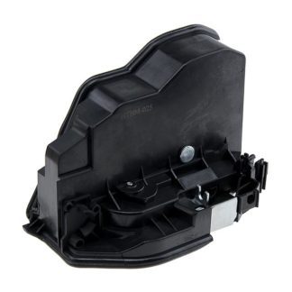 BMW E87/E90/E91/E60/E61/X1 E84/X3 E83 ΗΛΕΚΤΡΟΜΑΓΝΗΤΙΚΗ ΚΛΕΙΔΑΡΙΑ ΠΙΣΩ ΔΕΞΙΑ orig.51227060296