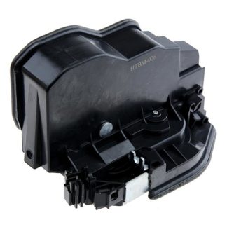 BMW E60/E61/X1 E84/X3 E83/X5 E70 ΗΛΕΚΤΡΟΜΑΓΝΗΤΙΚΗ ΚΛΕΙΔΑΡΙΑ ΕΜΠΡΟΣ ΑΡΙΣΤΕΡΑ orig.51217229461