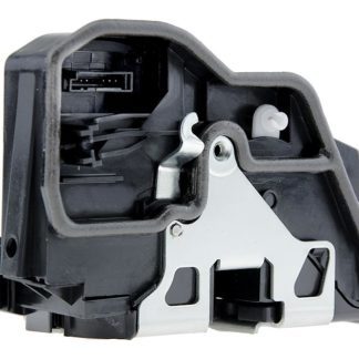 BMW E90/E91/E60/E61/X1 E84/X3 E83/X5 E70 ΗΛΕΚΤΡΟΜΑΓΝΗΤΙΚΗ ΚΛΕΙΔΑΡΙΑ ΕΜΠΡΟΣ ΔΕΞΙΑ orig.51217229458