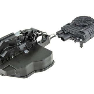 BMW X5 E70 2006+ / X6 E71 2007+ SOFT CLOSE ΗΛΕΚΤΡΟΜΑΓΝΗΤΙΚΗ ΚΛΕΙΔΑΡΙΑ ΕΜΠΡΟΣ ΑΡΙΣΤΕΡΑ orig.51217167579