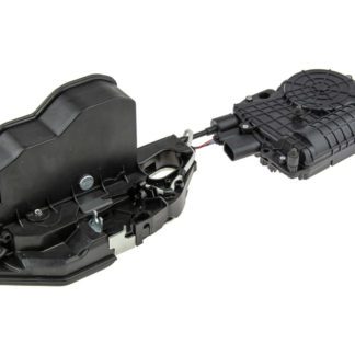 BMW X5 E70 2006+ / X6 E71 2007+ SOFT CLOSE ΗΛΕΚΤΡΟΜΑΓΝΗΤΙΚΗ ΚΛΕΙΔΑΡΙΑ ΕΜΠΡΟΣ ΔΕΞΙΑ orig.51217167582