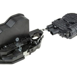 BMW X5 E70 2006+ / X6 E71 2007+ SOFT CLOSE ΗΛΕΚΤΡΟΜΑΓΝΗΤΙΚΗ ΚΛΕΙΔΑΡΙΑ ΠΙΣΩ ΔΕΞΙΑ orig.51227315024