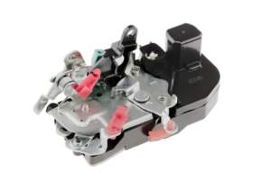 JEEP GRAND CHEROKEE 1999-2004 ΗΛΕΚΤΡΟΜΑΓΝΗΤΙΚΗ ΚΛΕΙΔΑΡΙΑ ΕΜΠΡΟΣ ΑΡΙΣΤΕΡΑ orig.55136347AB