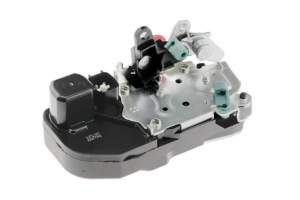 JEEP GRAND CHEROKEE 1999-2004 ΗΛΕΚΤΡΟΜΑΓΝΗΤΙΚΗ ΚΛΕΙΔΑΡΙΑ ΕΜΠΡΟΣ ΔΕΞΙΑ orig.55135606AB