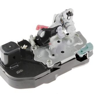 JEEP GRAND CHEROKEE 1999-2004 ΗΛΕΚΤΡΟΜΑΓΝΗΤΙΚΗ ΚΛΕΙΔΑΡΙΑ ΠΙΣΩ ΔΕΞΙΑ orig.55135620AB