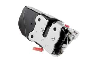 JEEP GRAND CHEROKEE 2005-2010 ΗΛΕΚΤΡΟΜΑΓΝΗΤΙΚΗ ΚΛΕΙΔΑΡΙΑ ΕΜΠΡΟΣ ΑΡΙΣΤΕΡΑ orig.55113367AC