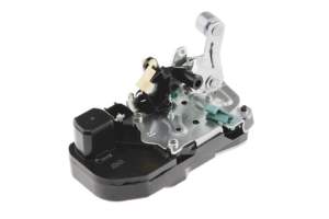 JEEP GRAND CHEROKEE 2005-2010 ΗΛΕΚΤΡΟΜΑΓΝΗΤΙΚΗ ΚΛΕΙΔΑΡΙΑ ΕΜΠΡΟΣ ΔΕΞΙΑ orig.55113372AC