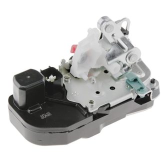 JEEP GRAND CHEROKEE 2005-2010 ΗΛΕΚΤΡΟΜΑΓΝΗΤΙΚΗ ΚΛΕΙΔΑΡΙΑ ΠΙΣΩ ΔΕΞΙΑ orig.55113376AC