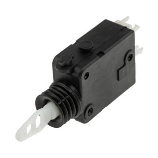 CITROEN BERLINGO 1996+ / PEUGEOT PARTNER 1996+ ΗΛΕΚΤΡΟΜΑΓΝΗΤΙΚΗ ΚΛΕΙΔΑΡΙΑ ΕΜΠΡΟΣ-ΠΙΣΩ orig.6615.03